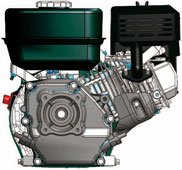HardGear