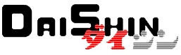 Daishin